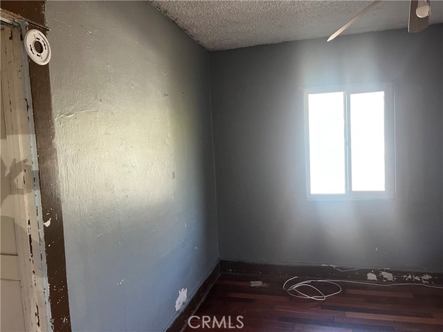 Detail Gallery Image 5 of 8 For 3716 Flora Ave, Los Angeles,  CA 90031 - – Beds | – Baths