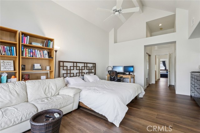 Detail Gallery Image 26 of 36 For 1 Longbourn Aisle, Irvine,  CA 92603 - 3 Beds | 2/1 Baths