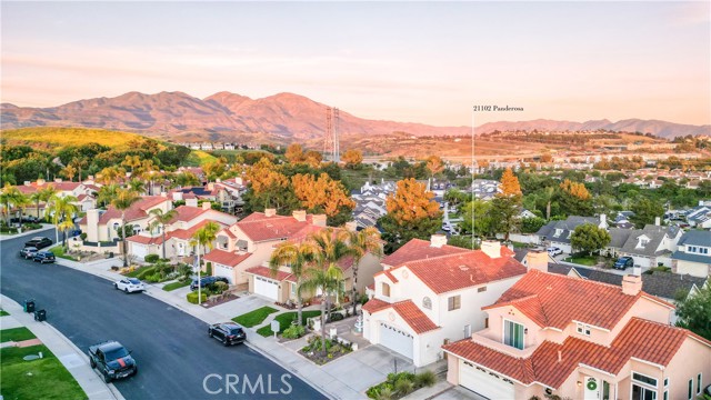 Detail Gallery Image 52 of 57 For 21102 Ponderosa, Mission Viejo,  CA 92692 - 3 Beds | 3 Baths