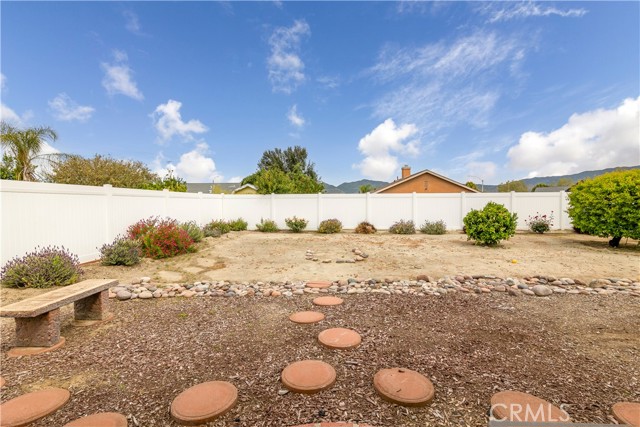 Detail Gallery Image 31 of 39 For 42918 Charlton Ave, Hemet,  CA 92544 - 3 Beds | 2 Baths