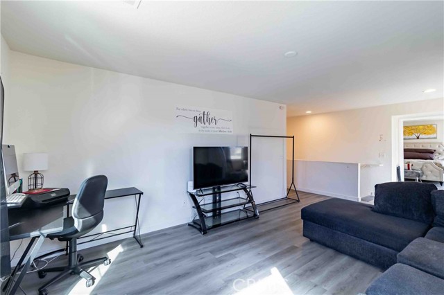 Detail Gallery Image 31 of 51 For 14761 Coachman, Victorville,  CA 92394 - 3 Beds | 2/1 Baths