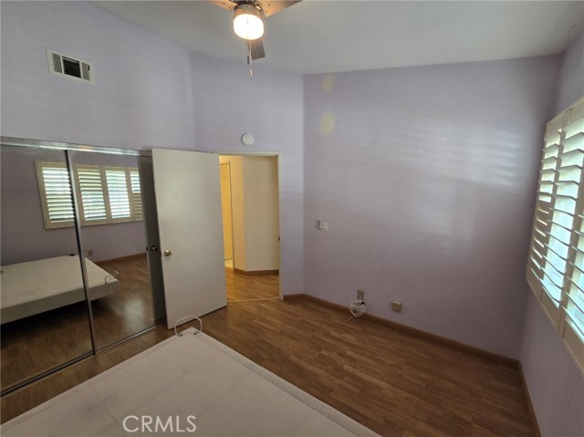 Detail Gallery Image 23 of 32 For 50 Almador, Irvine,  CA 92614 - 3 Beds | 2/1 Baths