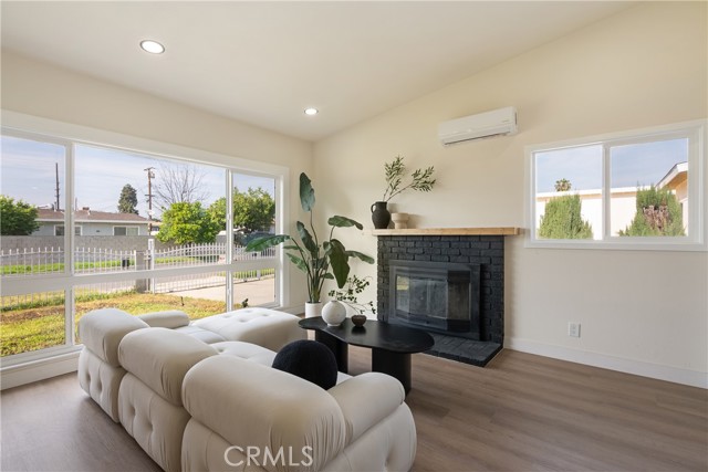 Detail Gallery Image 7 of 25 For 932 Shadydale, La Puente,  CA 91744 - 3 Beds | 2 Baths