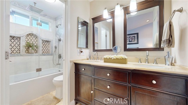 Detail Gallery Image 19 of 25 For 6549 Halstead Ave, Rancho Cucamonga,  CA 91737 - 3 Beds | 2 Baths