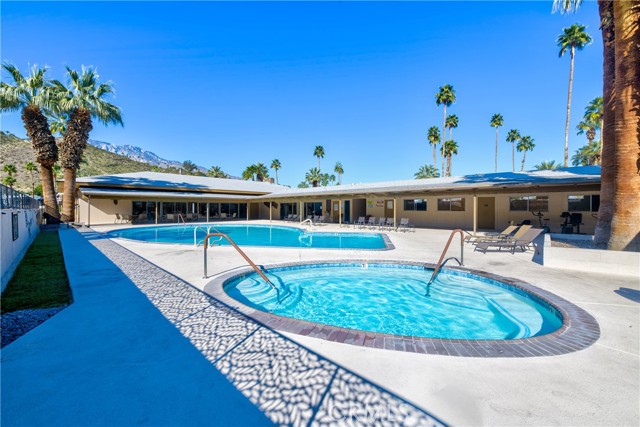 171 Balboa Drive, Palm Springs CA: https://media.crmls.org/medias/7c17c895-1069-417b-acd8-1d6e994257c4.jpg