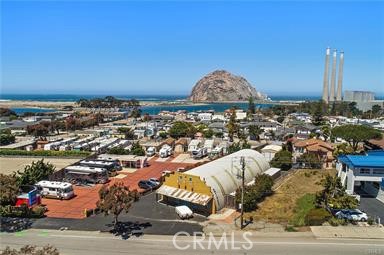 1151 Main Street, Morro Bay, CA, 93442 1151 Main Street, Morro Bay, CA, 93442