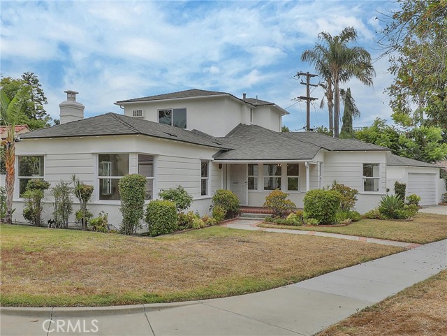 1017 Cordova Avenue, Glendale CA: https://media.crmls.org/medias/7c17ebea-0dbf-4a55-a60e-c735a9f67942.jpg