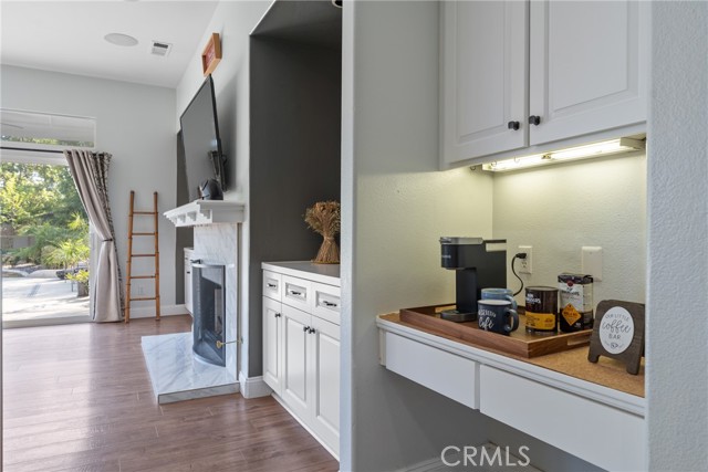 Detail Gallery Image 20 of 69 For 1435 Patricia Dr, Redlands,  CA 92373 - 4 Beds | 3 Baths