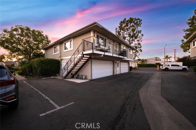 Detail Gallery Image 32 of 58 For 16397 Vista Roma Cir #108,  Huntington Beach,  CA 92649 - 2 Beds | 1 Baths