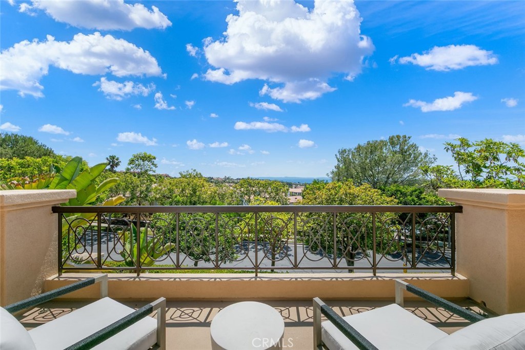 MLS #OC25237123 image #29