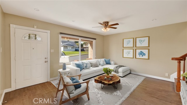 Image 1 of 62 For 14934 Lofthill