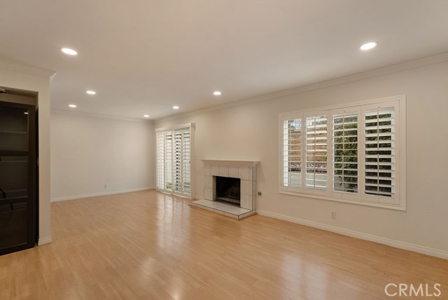 555 South Azusa Avenue, 52 photo 11