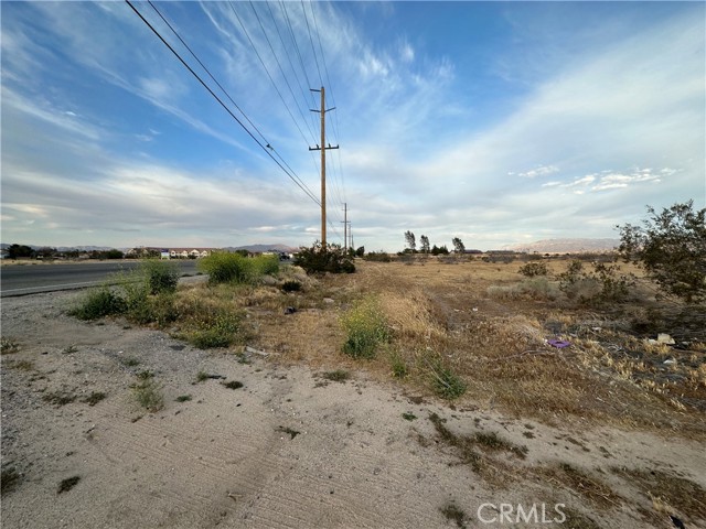 20443 Bear Valley Road, Apple Valley, CA, 92307 20443 Bear Valley Road, Apple Valley, CA, 92307