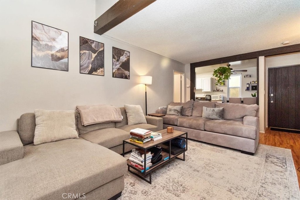 1000 W Macarthur Boulevard #44