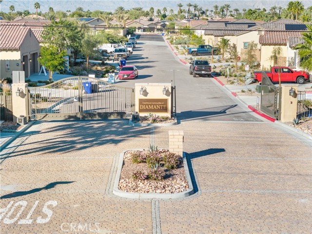 Detail Gallery Image 58 of 58 For 51933 Marquis, La Quinta,  CA 92253 - 3 Beds | 2/1 Baths