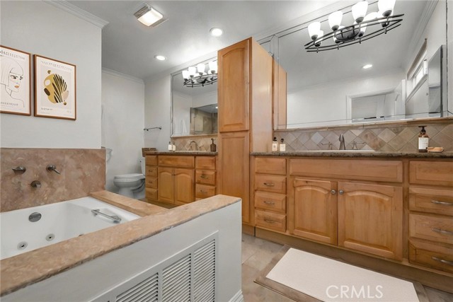 1205 Catalina Avenue, Redondo Beach, California 90277, 4 Bedrooms Bedrooms, ,3 BathroomsBathrooms,Residential,For Sale,Catalina,SB25204315