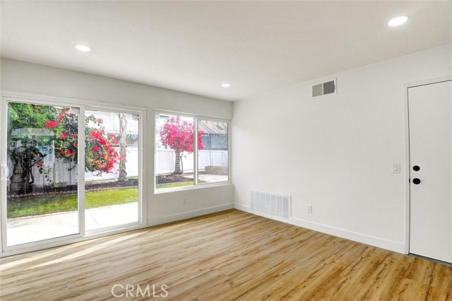 Detail Gallery Image 9 of 28 For 6959 Valatta, Rancho Cucamonga,  CA 91701 - 3 Beds | 2/1 Baths