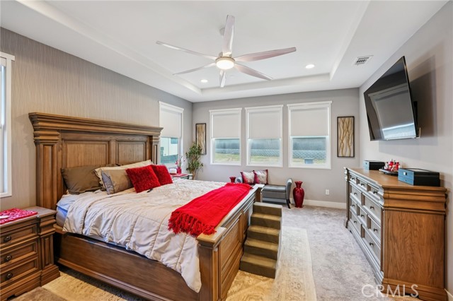 Detail Gallery Image 17 of 44 For 34676 Conadria Ave, Yucaipa,  CA 92399 - 4 Beds | 3/1 Baths