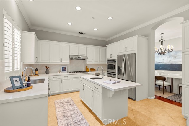 Image 2 of 34 For 2729 Hollyview Court
