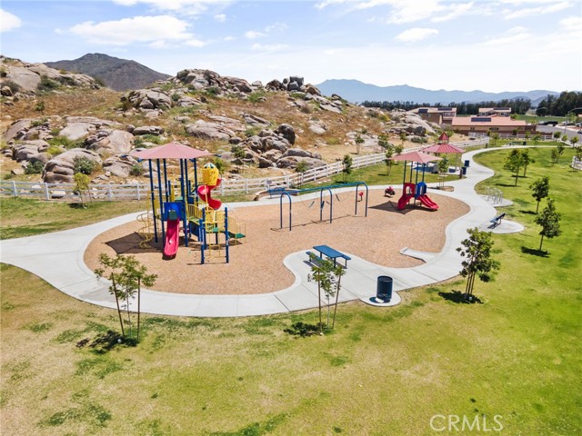 31231 Scrub Jay Road, Winchester CA: https://media.crmls.org/medias/7c184e8a-ff2b-4257-b1f5-8de13e4ec432.jpg