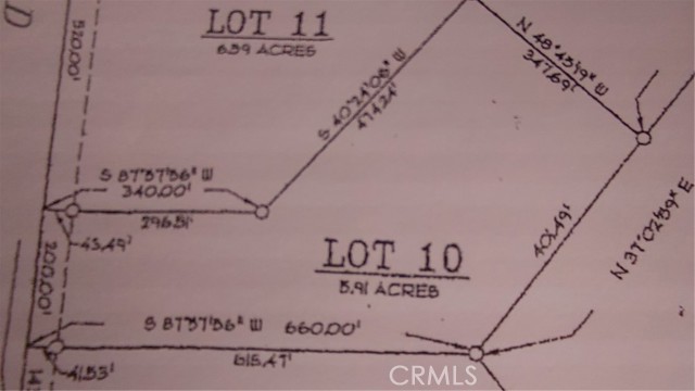 4250 Osborn Road, Flournoy, California 96029, 3 Bedrooms Bedrooms, ,2 BathroomsBathrooms,Residential,For Sale,4250 Osborn Road,CRSN24041102