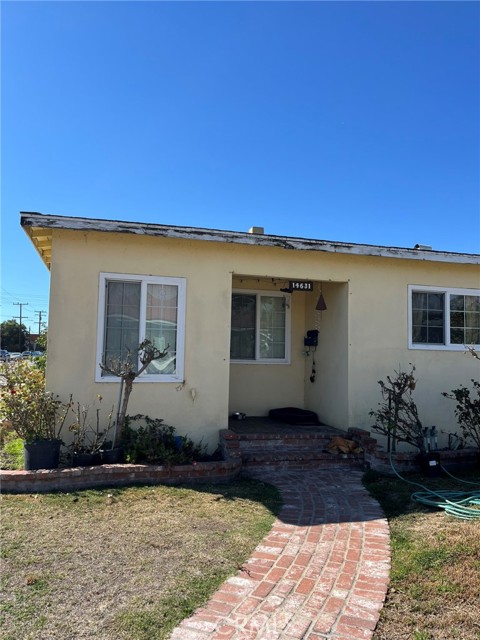 Front Image Thumbnail for CRPV25253711