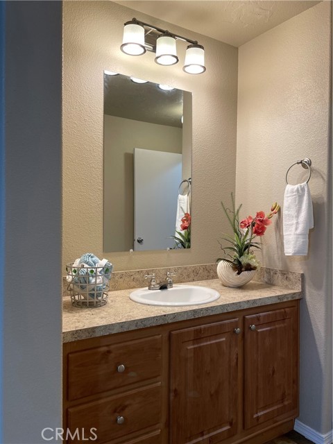 Detail Gallery Image 22 of 46 For 89 Darby Rd, Bangor,  CA 95914 - 3 Beds | 2 Baths