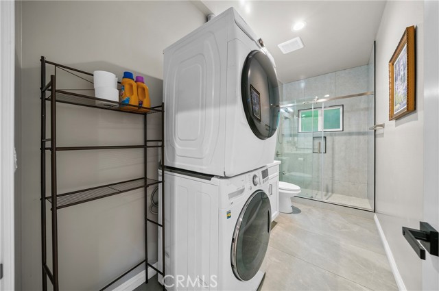 Detail Gallery Image 31 of 41 For 1443 & 1445 9th Ave, Hacienda Heights,  CA 91745 - – Beds | – Baths