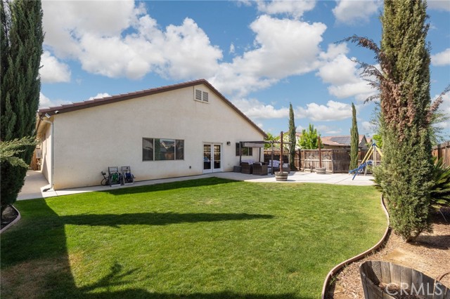 Detail Gallery Image 38 of 44 For 9500 Laurelwood Ct, Shafter,  CA 93263 - 4 Beds | 2 Baths
