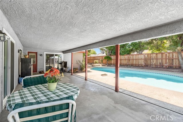 Detail Gallery Image 31 of 35 For 6597 N Haslam, Fresno,  CA 93711 - 3 Beds | 2 Baths