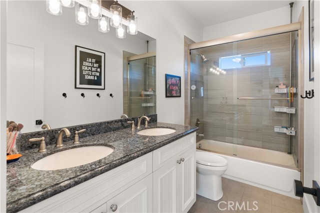 Detail Gallery Image 46 of 60 For 315 Lugonia St, Newport Beach,  CA 92663 - 4 Beds | 4 Baths