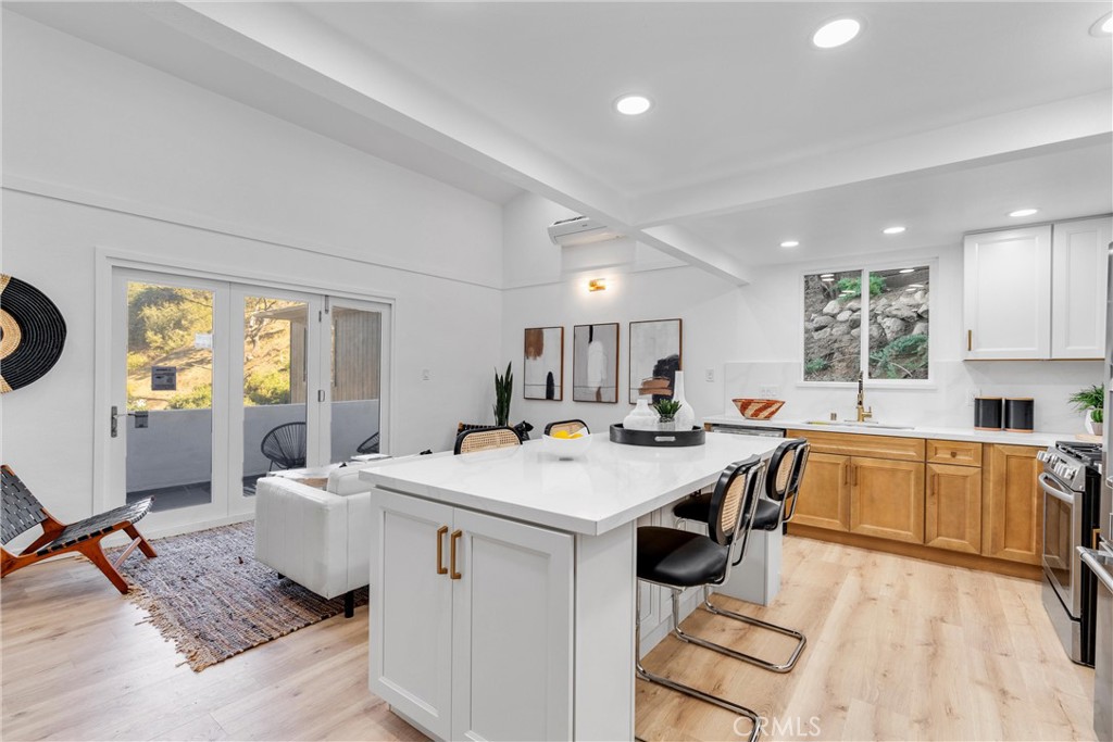501 Solway StreetGlendale img 31
