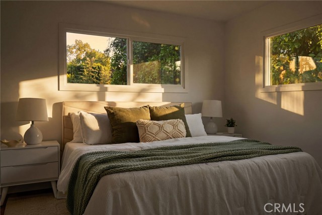 Image 20 of 47 For 5141 Don Pio Drive