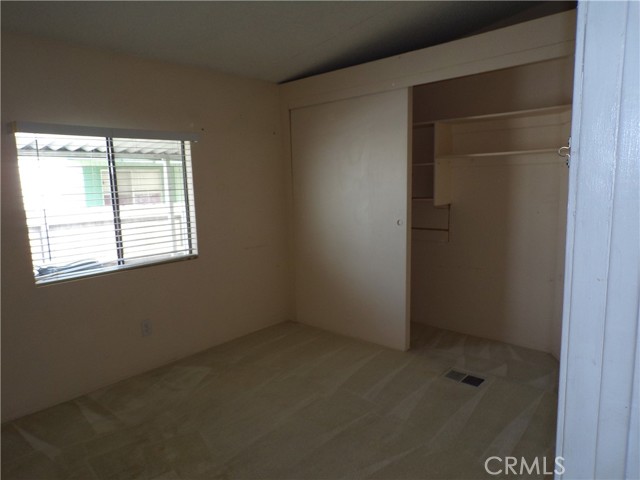 Detail Gallery Image 12 of 32 For 1721 E Colton Ave #110,  Redlands,  CA 92374 - 3 Beds | 2 Baths