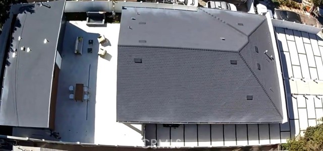 Detail Gallery Image 6 of 40 For 14242 Hortense, Sherman Oaks,  CA 91423 - 4 Beds | 4 Baths