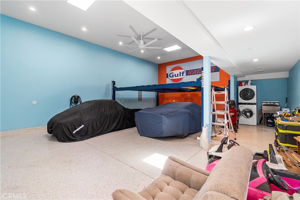 7C18Ca42 Bb52 423B 8944 B21A4Ff448Be 26215 Ocean View Avenue, Lomita, Ca 90717 &Lt;Span Style='BackgroundColor:transparent;Padding:0Px;'&Gt; &Lt;Small&Gt; &Lt;I&Gt; &Lt;/I&Gt; &Lt;/Small&Gt;&Lt;/Span&Gt;