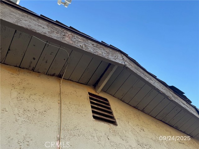 Detail Gallery Image 54 of 62 For 885 San Jacinto, San Bernardino,  CA 92408 - 2 Beds | 1 Baths