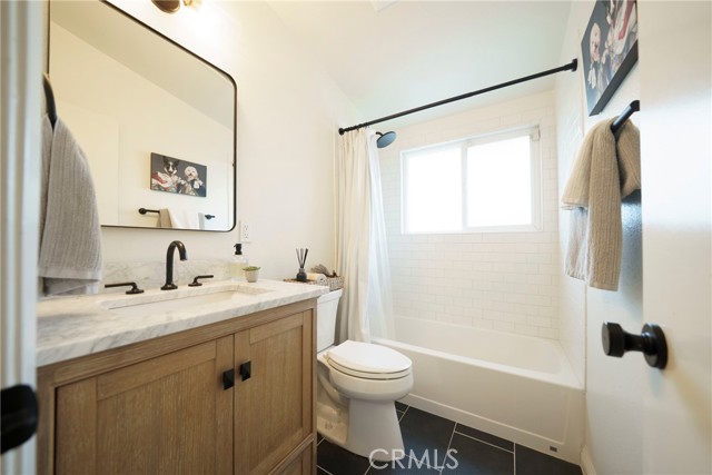 Detail Gallery Image 18 of 50 For 348 Hamilton, Costa Mesa,  CA 92627 - 3 Beds | 2 Baths