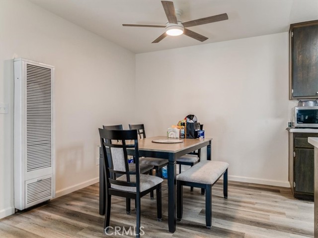 Detail Gallery Image 9 of 28 For 3450 Santa Maria, Santa Maria,  CA 93455 - 2 Beds | 1/1 Baths