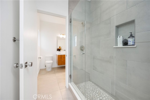 Detail Gallery Image 30 of 55 For 2630 San Angelo Dr, Claremont,  CA 91711 - 4 Beds | 3/1 Baths