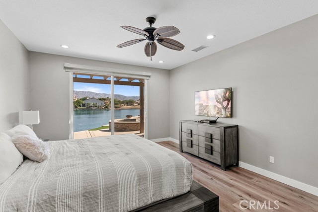 Detail Gallery Image 34 of 43 For 84250 Tramonto Way, Indio,  CA 92203 - 4 Beds | 2 Baths
