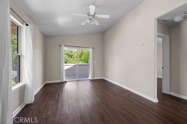 7100 Navajoa Avenue, Atascadero CA: https://media.crmls.org/medias/7c18e771-2b39-4719-b5e6-367926941441.jpg