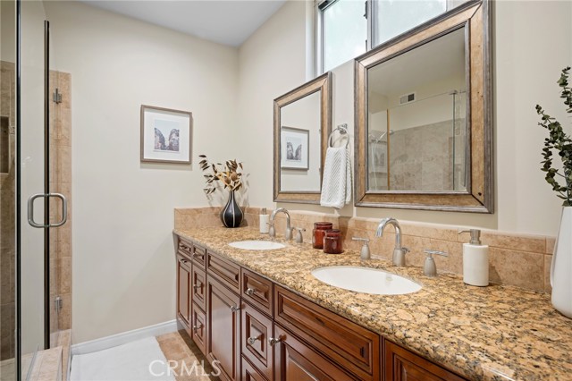 2313 Rosecrest Drive, 9 photo 19