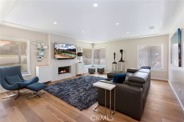 Detail Gallery Image 8 of 27 For Address Is Not Disclosed, Monrovia,  CA 91016 - 3 Beds | 3 Baths
