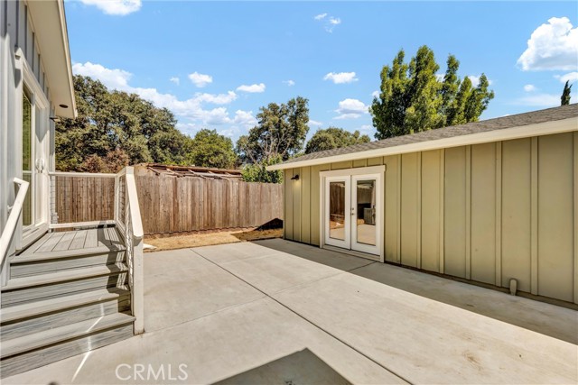 Detail Gallery Image 17 of 21 For 14981 Saroni Pkwy, Clearlake,  CA 95422 - 3 Beds | 2 Baths