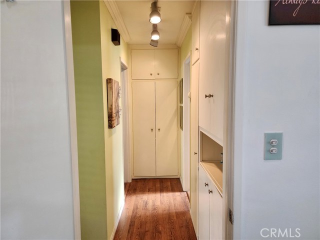 Image 14 of 23 For 2772 2nd Street E2