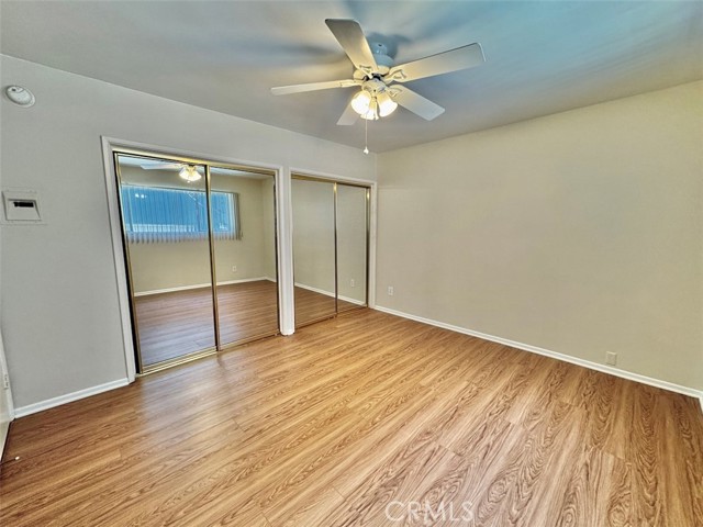 Detail Gallery Image 14 of 17 For 7838 W Manchester Ave #3,  Playa Del Rey,  CA 90293 - 1 Beds | 1 Baths