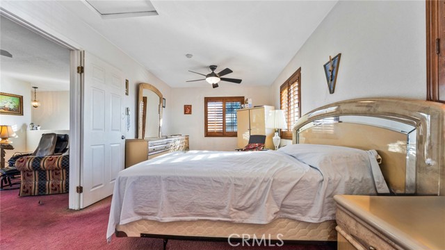 Detail Gallery Image 32 of 48 For 535 W Olive, Inglewood,  CA 90301 - – Beds | – Baths