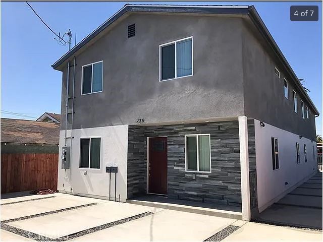 234 E 68th Street, Los Angeles, CA, 90003 234 E 68th Street, Los Angeles, CA, 90003
