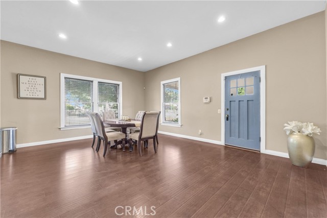 Detail Gallery Image 11 of 46 For 1131 E Evans St, San Jacinto,  CA 92583 - 3 Beds | 1 Baths